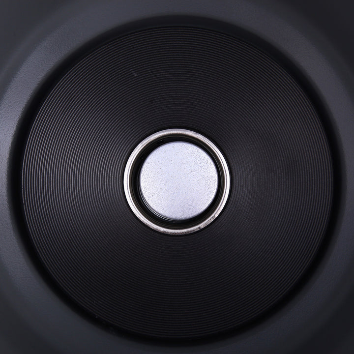 Mesko MS 6411 rizsfőző - rizst főz és melegen tart