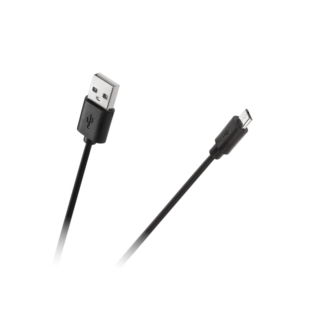 Elektromos kerékpár csengő Kruger&Matz XH20 kiváló minőségű anyagokkal