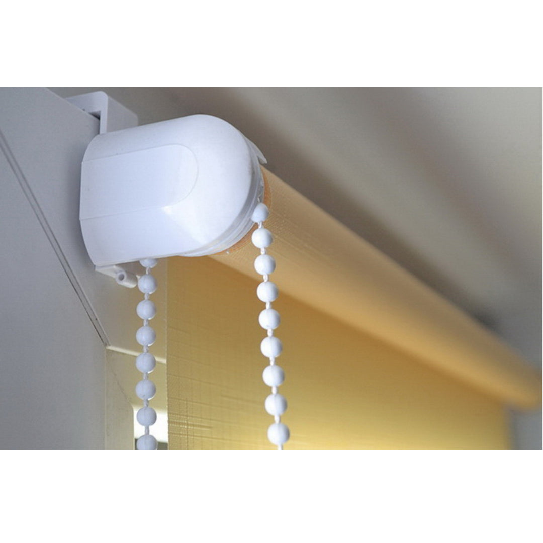 MINI FEHÉR MINI FEHÉR - készlet