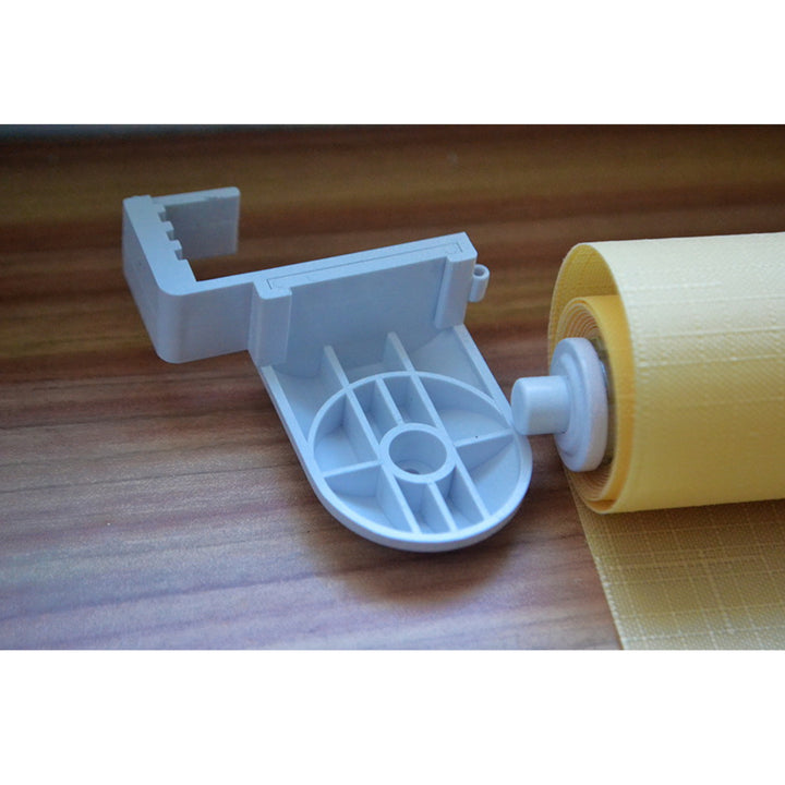 MINI FEHÉR MINI FEHÉR - készlet