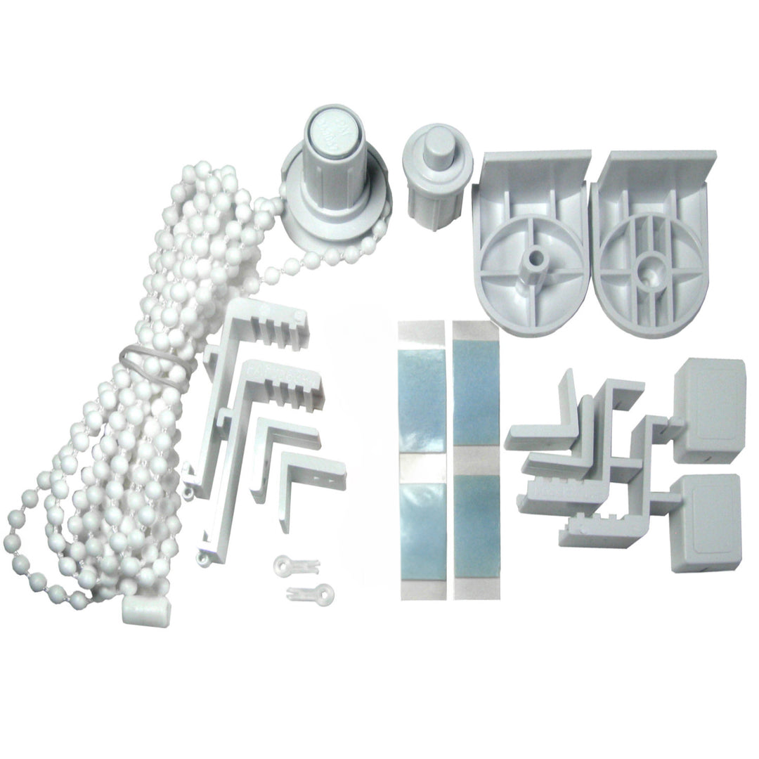 MINI FEHÉR MINI FEHÉR - készlet