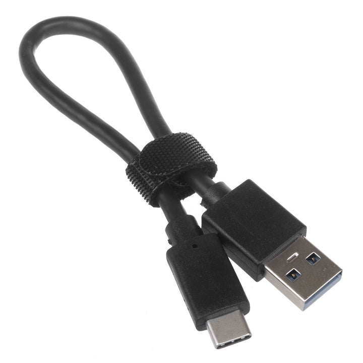 Maclean meghajtóház, SSD M.2, NVMe (PCIe), NGFF (SATA), USB 3.1, 2230/2240/2260/2280 méret, alumínium ház, MCE443