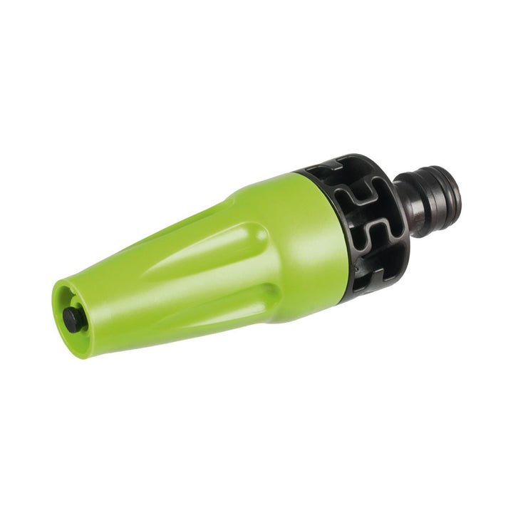 Vartco 6 rétegű 30m 1/2" kerti tömlő készlet + szerelvények