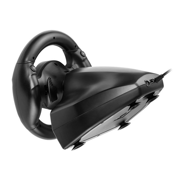 Kierownica Tracer Rayder 4in1 + kábel USB - microUSB tip B Maclean 1 m