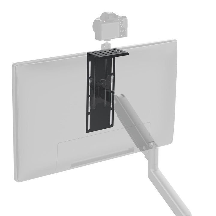 Fényképezőgép / videokamera tartó VESA NanoRS, YouTube, RS463