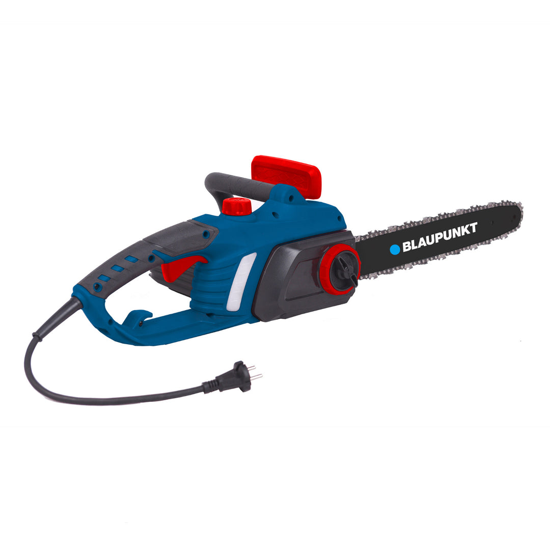 BLAUPUNKT CS4010 2400W-os elektromos láncfűrész