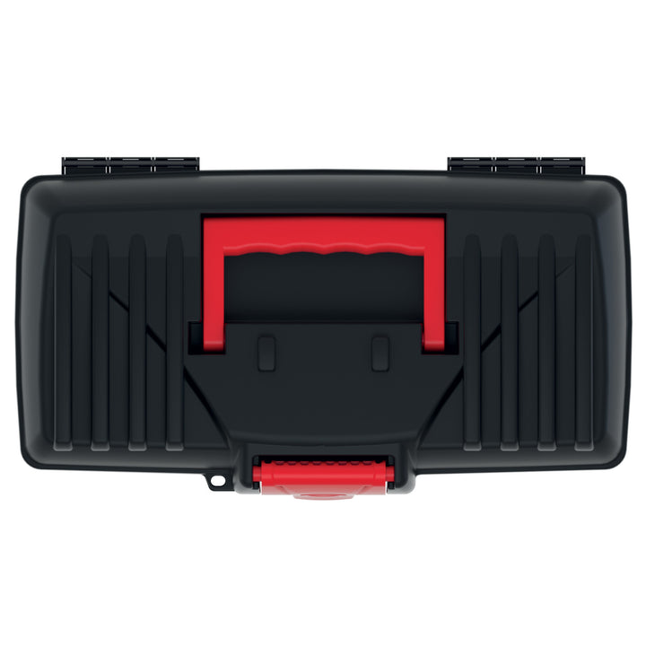 Szerszámkészlet KISTENBERG CALIBER 30 KCR3020