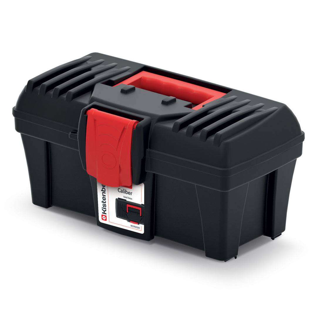 Szerszámkészlet KISTENBERG CALIBER 30 KCR3020