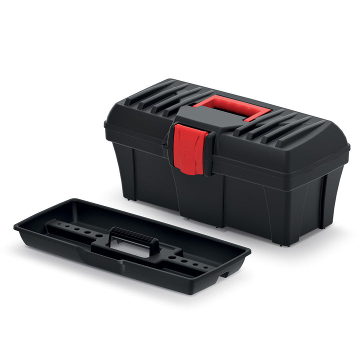 Szerszámosláda KISTENBERG CALIBER 40 KCR4020