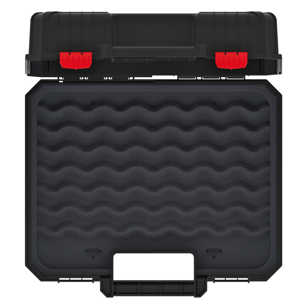 KISTENBERG HEAVY 40 KHV40P TOOL BOX szerszámosláda szerszámtáska