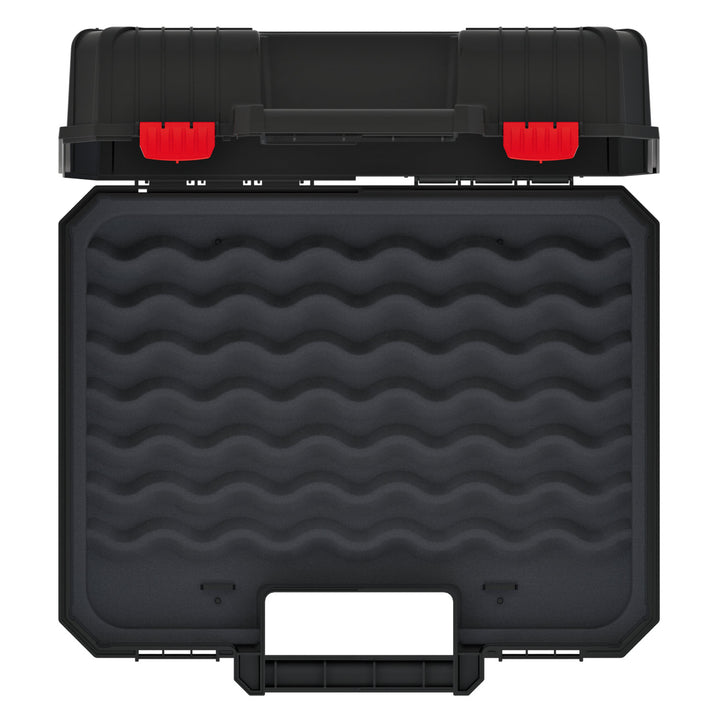 KISTENBERG HEAVY 40 KHV40P TOOL BOX szerszámosláda szerszámtáska