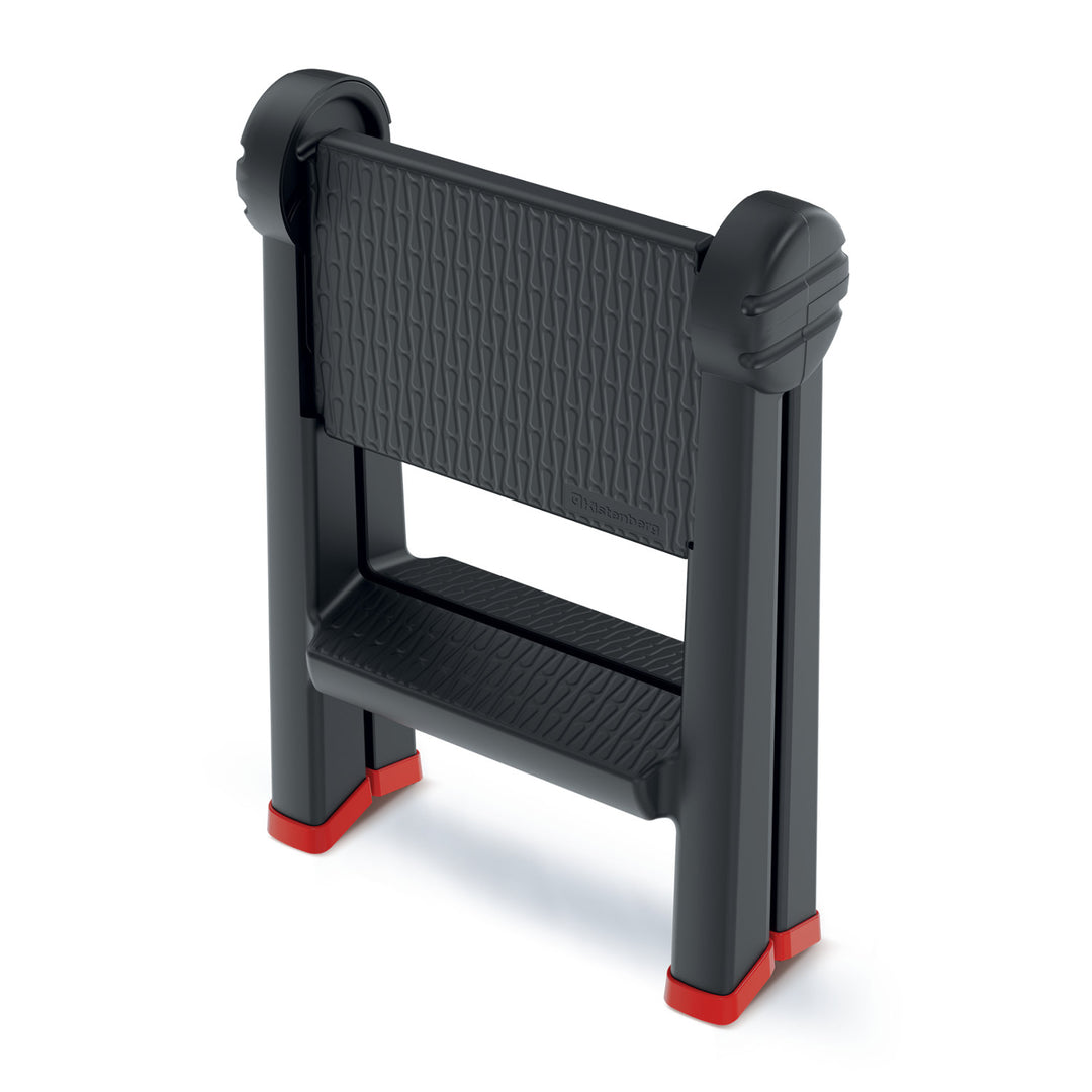 KISTENBERG TITAN KLD4565 - 150 kg-os emelőképességgel