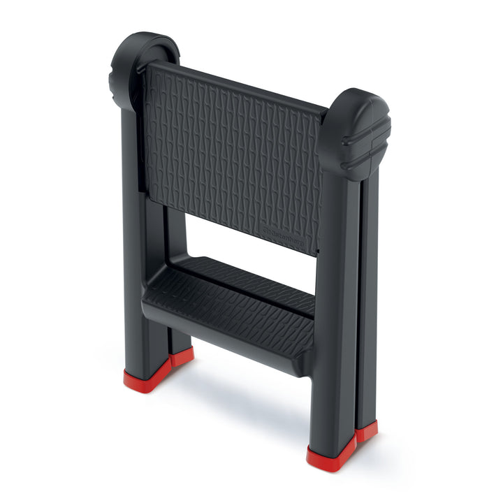 KISTENBERG TITAN KLD4565 - 150 kg-os emelőképességgel
