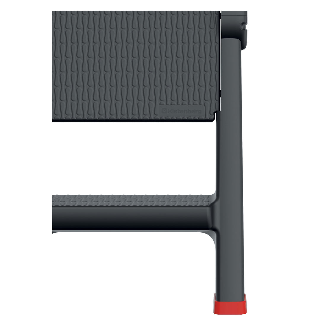 KISTENBERG TITAN KLD4565 - 150 kg-os emelőképességgel