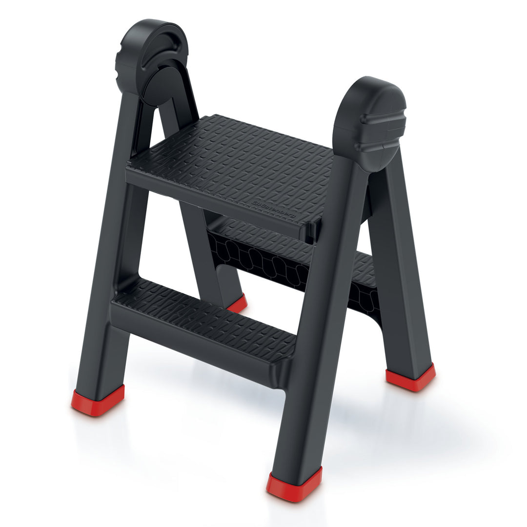 KISTENBERG TITAN KLD4565 - 150 kg-os emelőképességgel