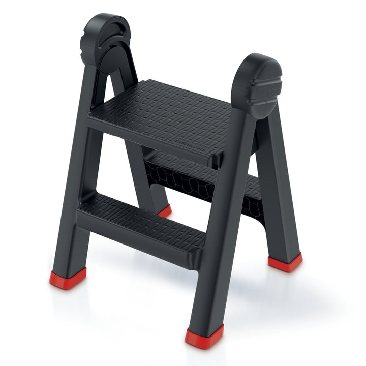 KISTENBERG TITAN KLD4565 - 150 kg-os emelőképességgel