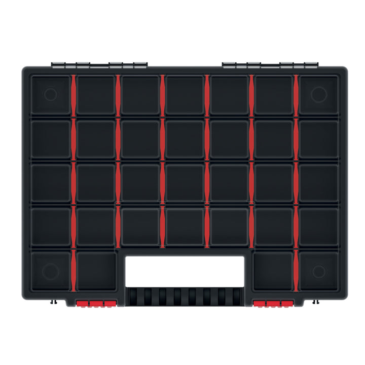 Szerszámszervező KISTENBERG NORS 40 KNO40305S KISTENBERG NORS 40 KNO40305S