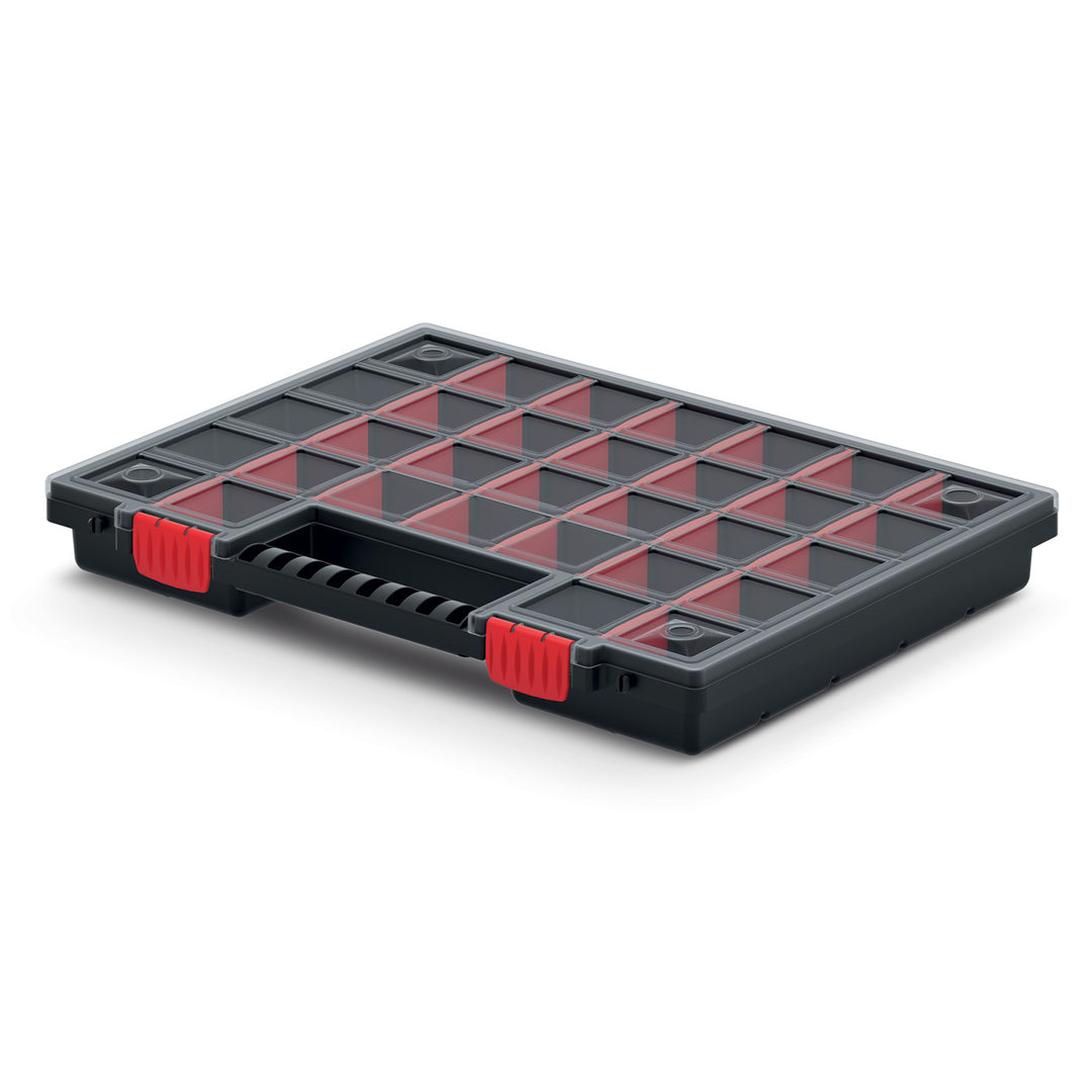 Szerszámszervező KISTENBERG NORS 40 KNO40305S KISTENBERG NORS 40 KNO40305S