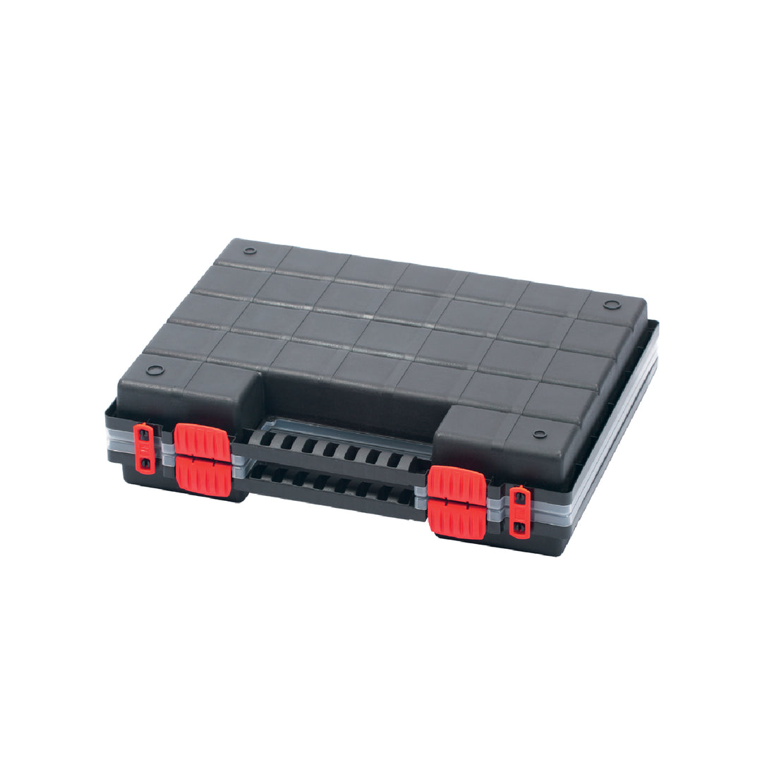 Szerszámszervező kistenberg nors duo 40 knos403010s