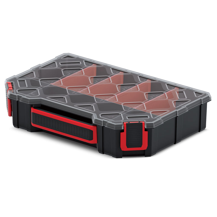 Szerszámszervező Kistenberg Tager 30 alacsony KTG30206S KTG30206S