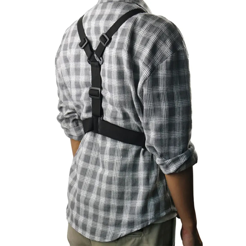 Maclean sportheveder telefonhoz, univerzális, MC-446