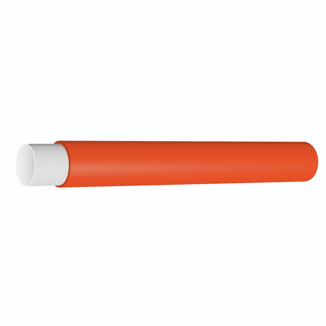 Szállítótömlő VARTCO szivattyúkhoz 1111320010 - hossza 10 m belső átmérő 32 mm