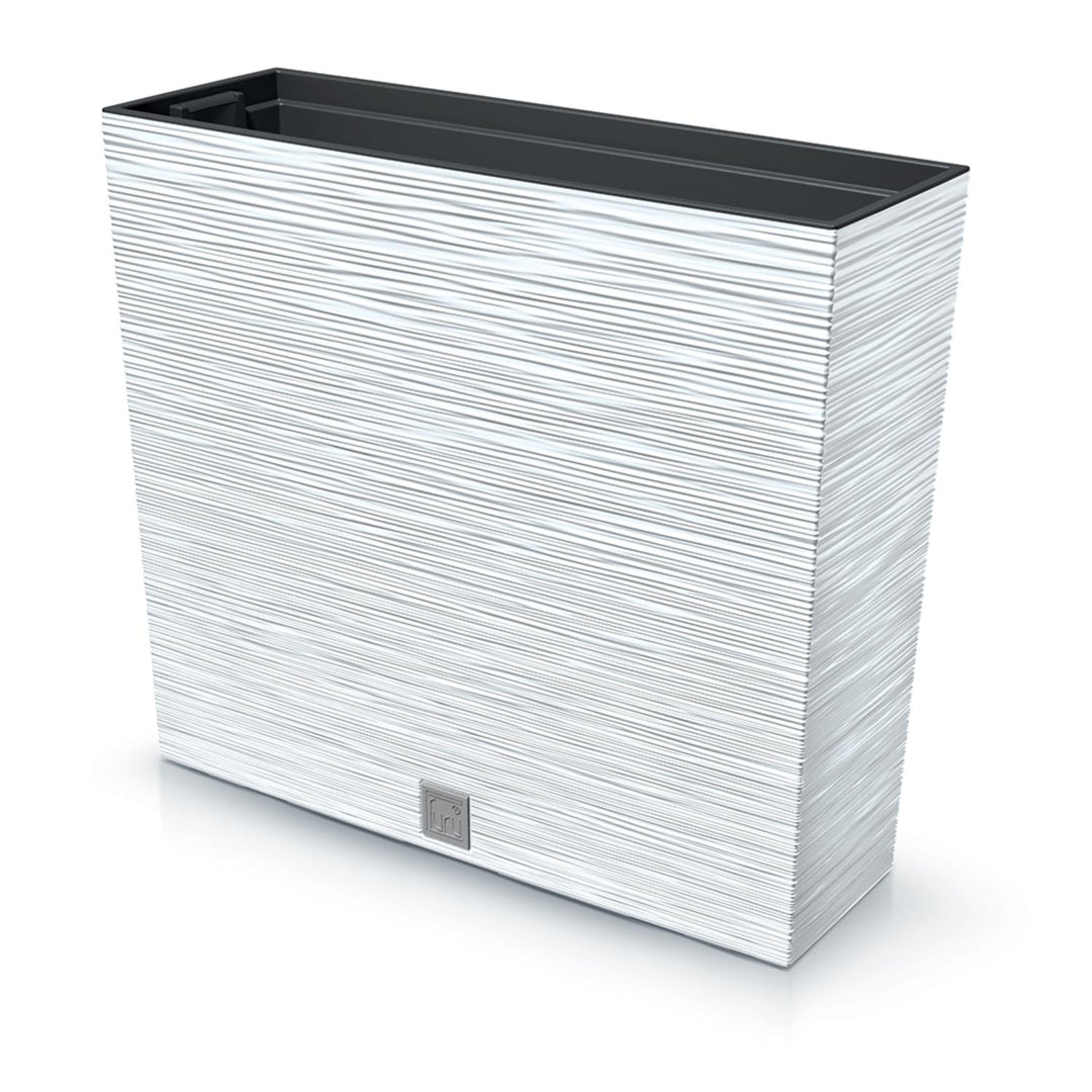 Prosperplast Furu Case T DFC600T-S449 - Fehér színben