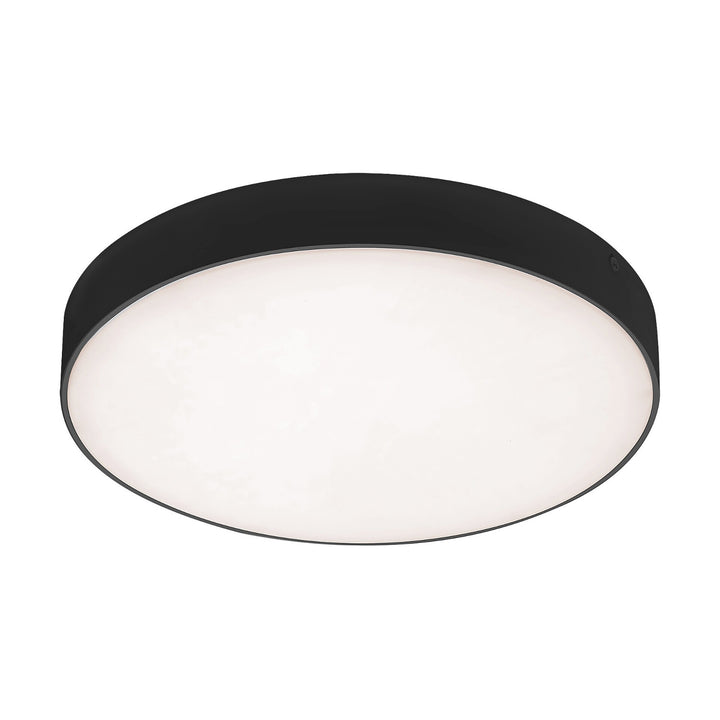 RABALUX TARTU 7898 LED-es kültéri lámpa állítható fényszínnel