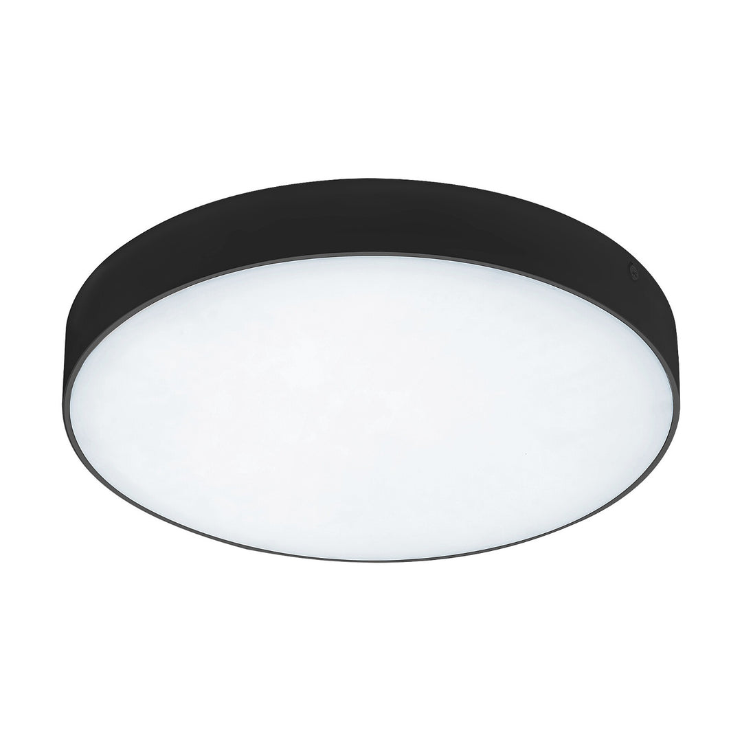 RABALUX TARTU 7898 LED-es kültéri lámpa állítható fényszínnel