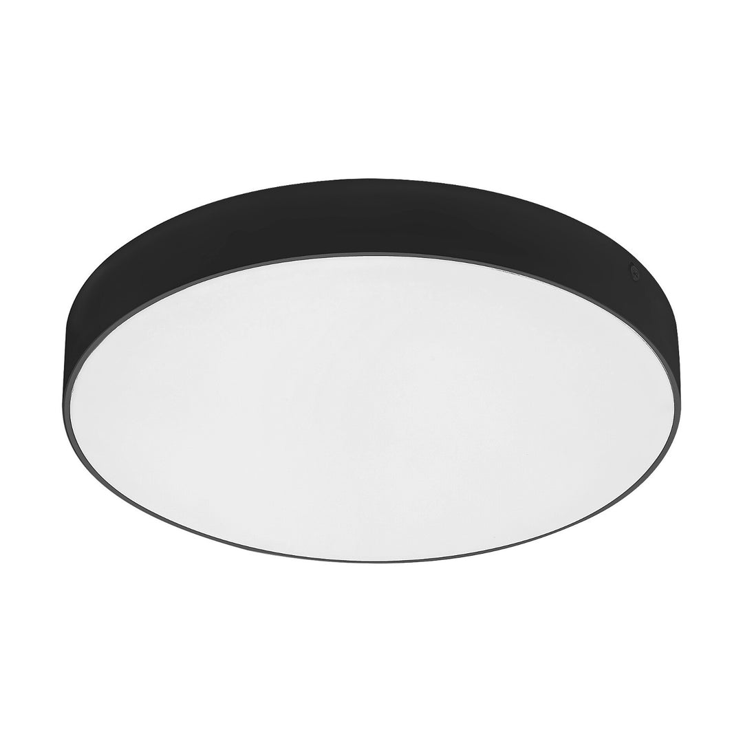 RABALUX TARTU 7898 LED-es kültéri lámpa állítható fényszínnel