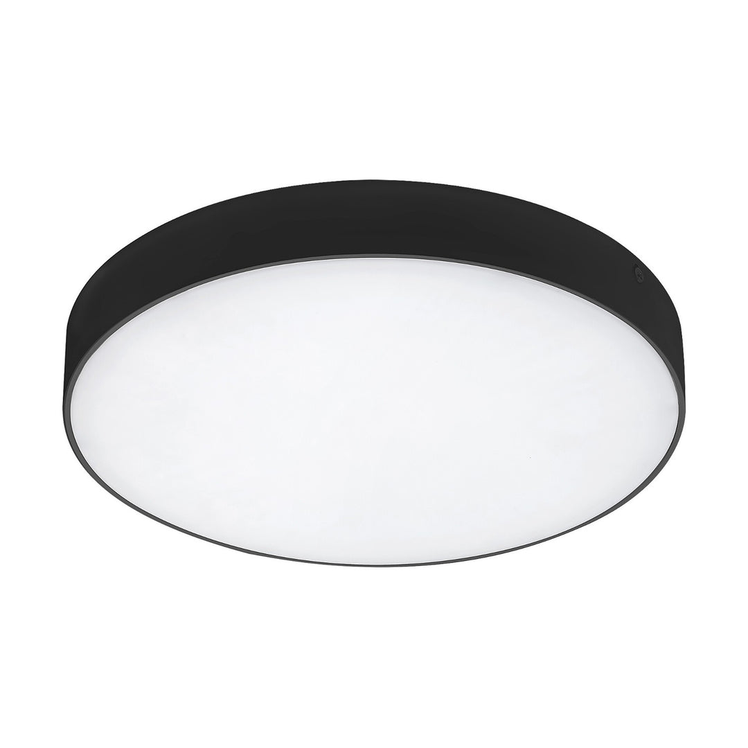 RABALUX TARTU 7898 LED-es kültéri lámpa állítható fényszínnel
