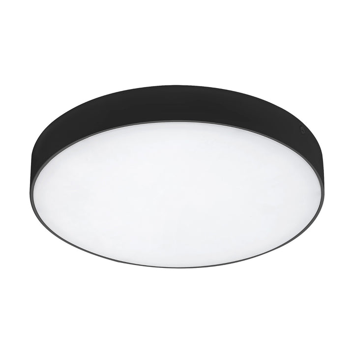 RABALUX TARTU 7898 LED-es kültéri lámpa állítható fényszínnel
