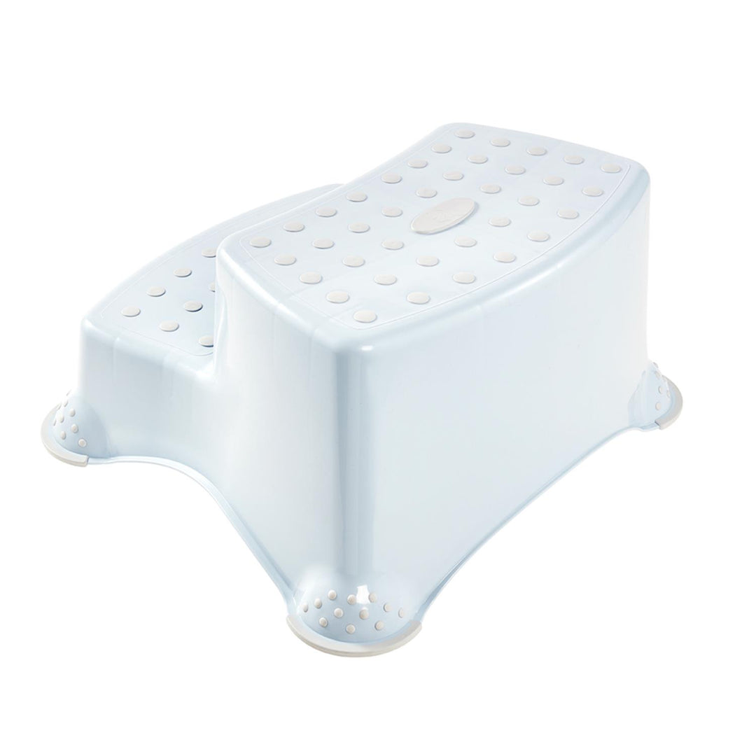 Gyermekek kétlépcsős platform Mickey Mouse Keeeper