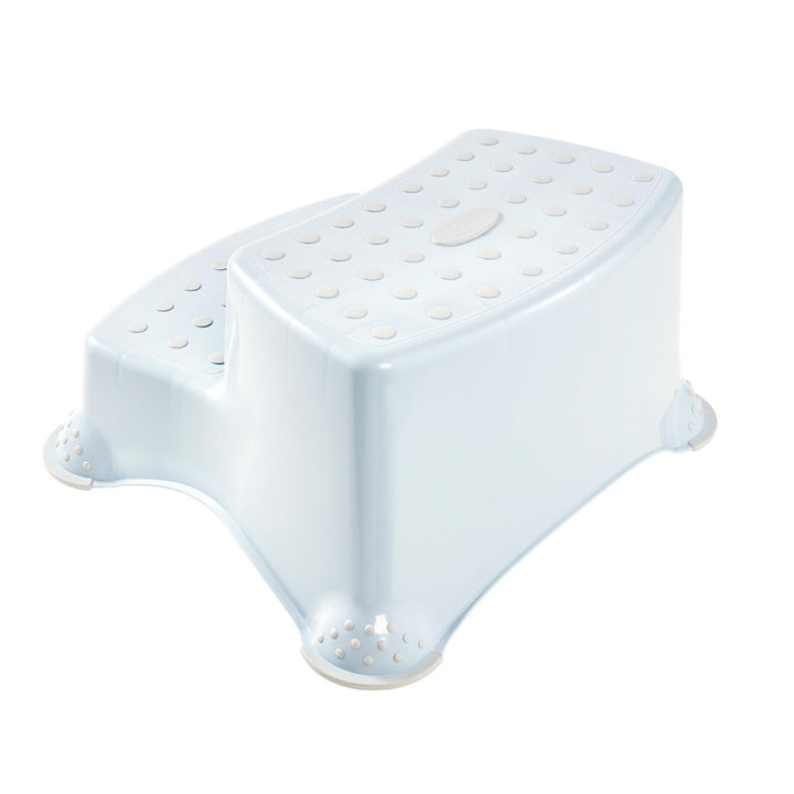 Gyermekek kétlépcsős platform Mickey Mouse Keeeper