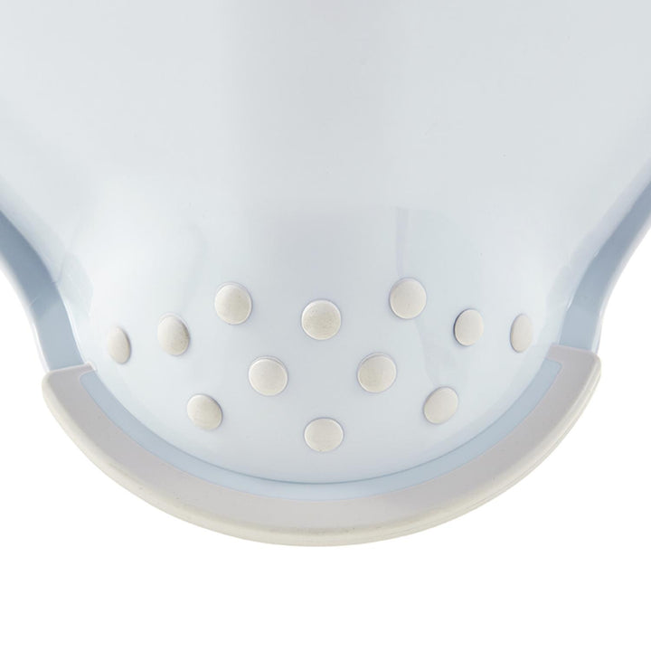 Gyermekek kétlépcsős platform Mickey Mouse Keeeper