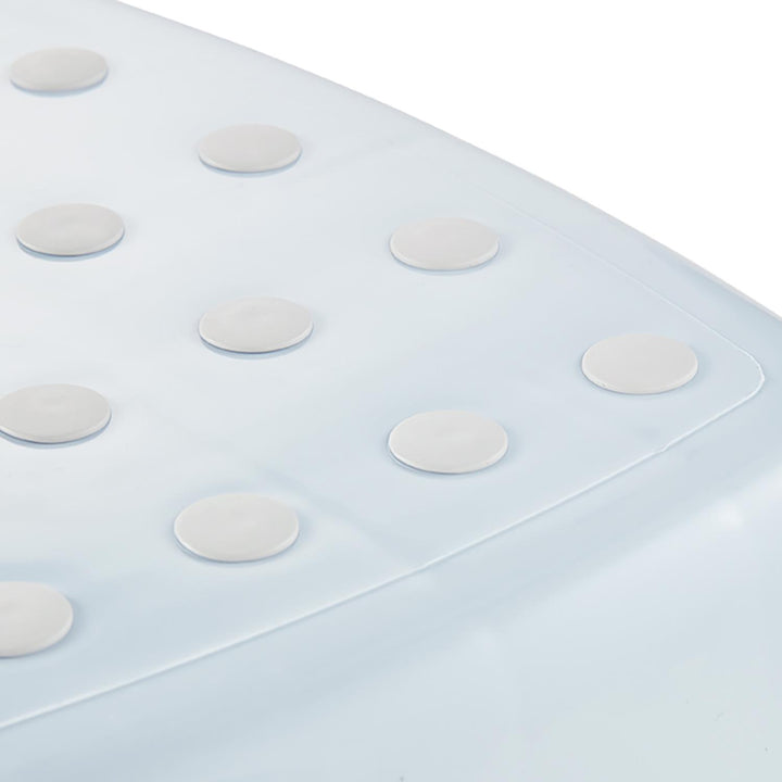 Gyermekek kétlépcsős platform Mickey Mouse Keeeper