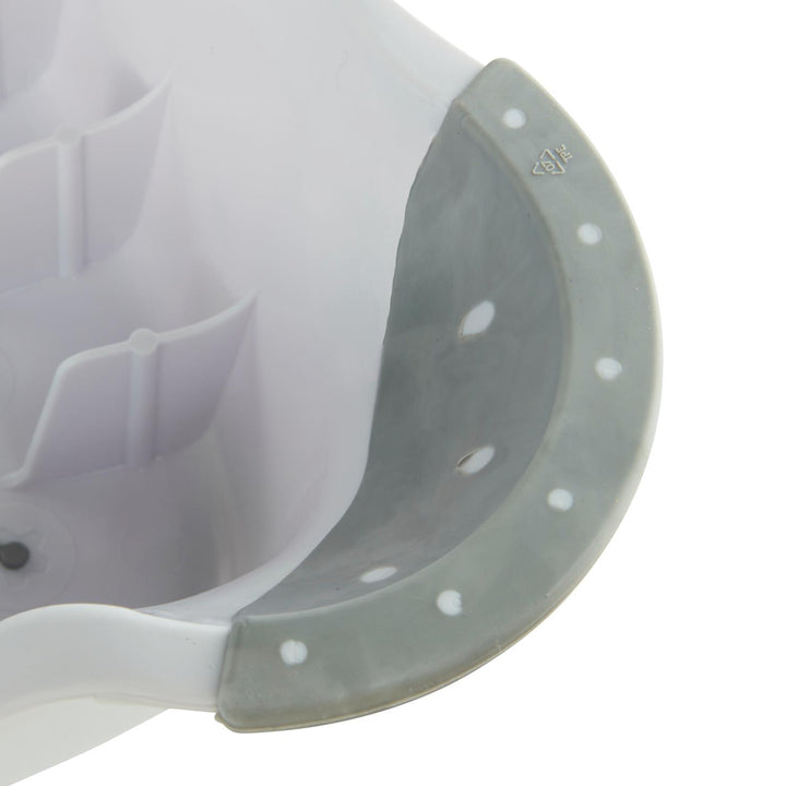 Keeeper gyermek kétlépcsős platform Igor 1003151919600 - szín Stars nordic white