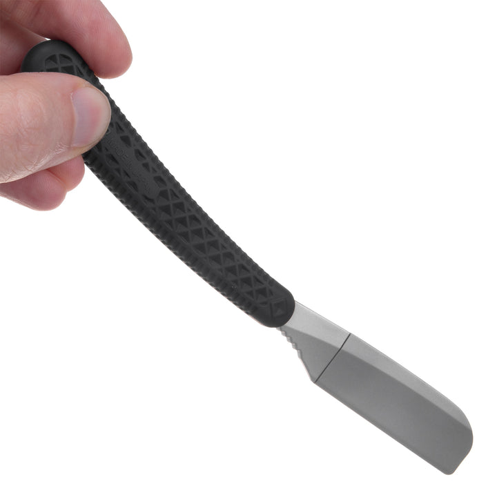 Japán stílusú borotva - Feather Professional Artist Club ACSR-NB