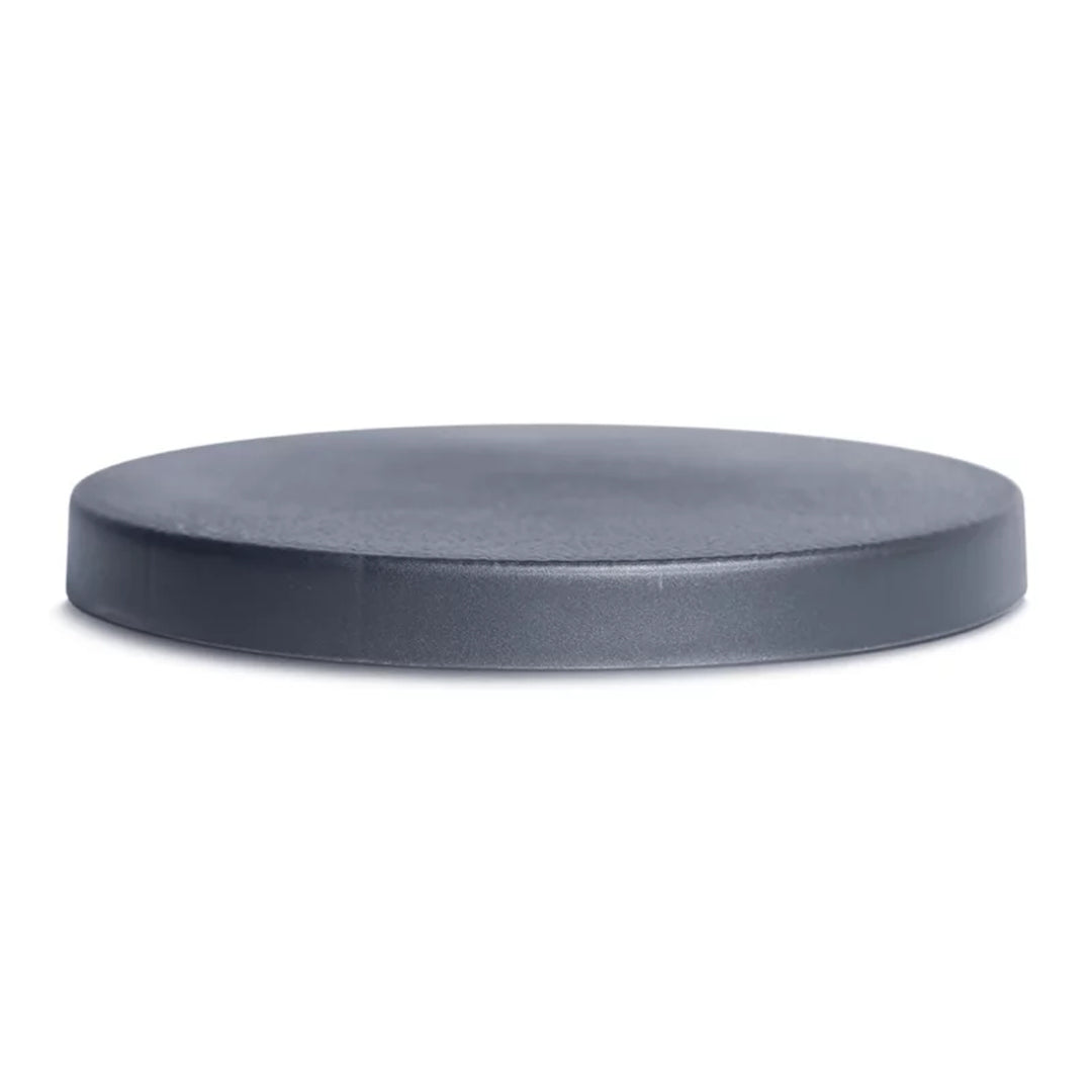 Mobil platform kerek 29.2cm Prosperplast mobil platform kerek IPMR300-S433 szín antracit
