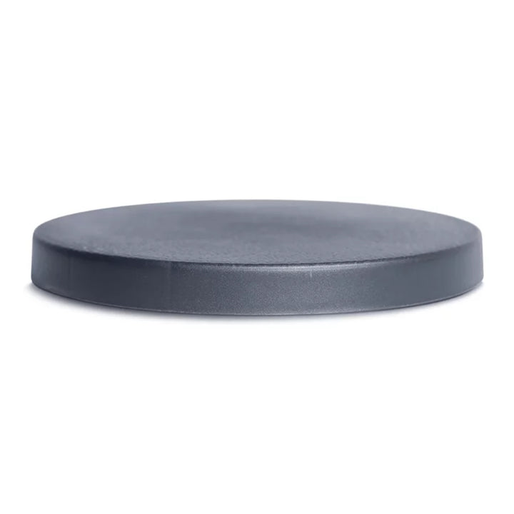 Mobil platform kerek 29.2cm Prosperplast mobil platform kerek IPMR300-S433 szín antracit