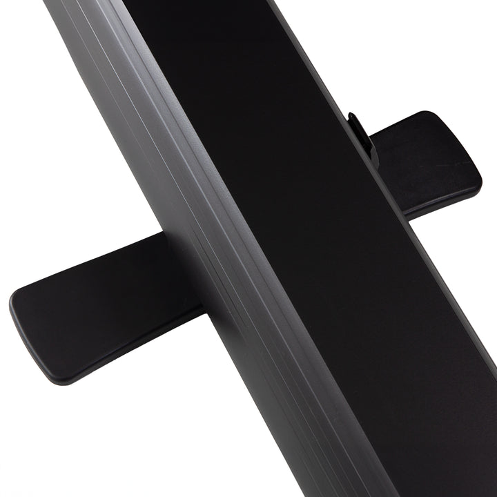 Maclean hordozható vetítővászon, kompakt, állványos, 86", 4:3, MC-963