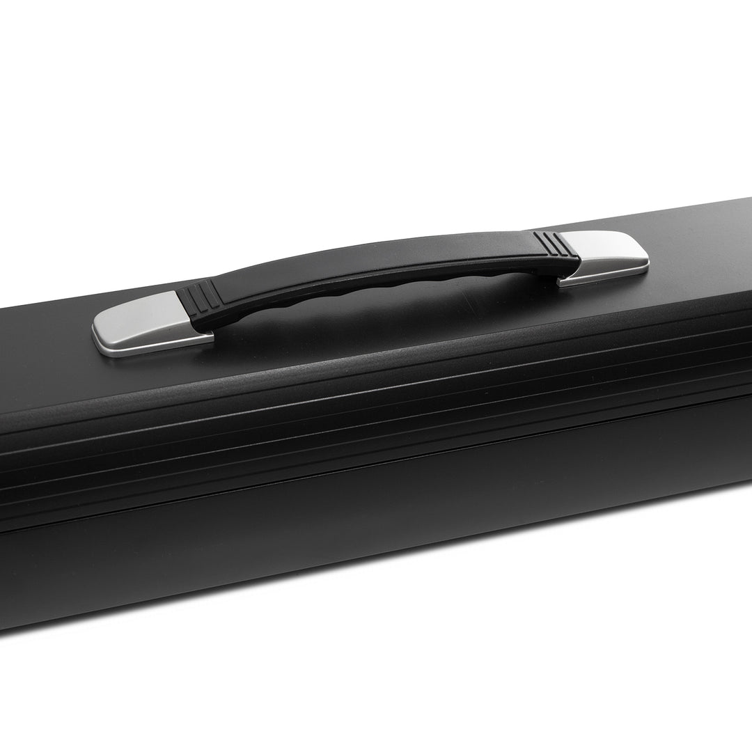 Hordozható vetítővászon Maclean, kompakt, padló, 100", 16:9, MC-964