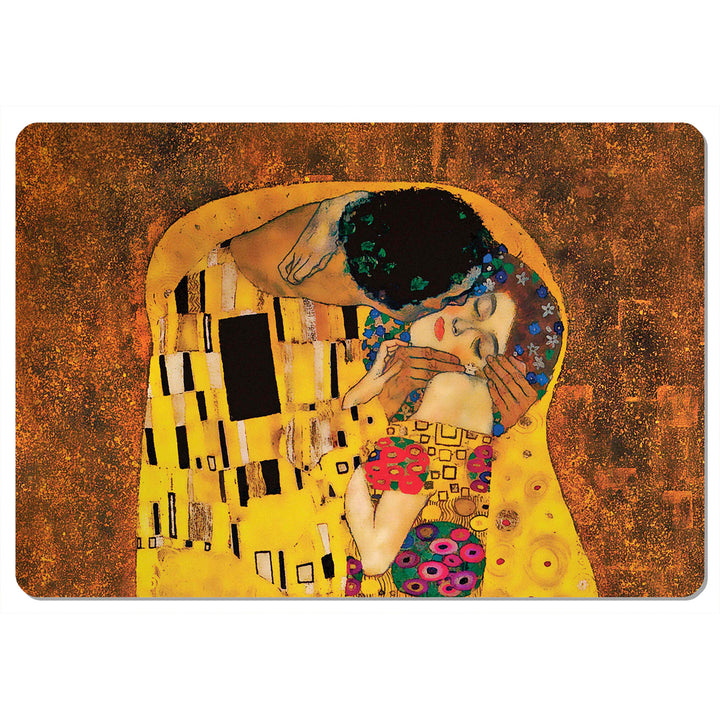 Asztali vagy asztali alátét, dekoratív, filc, 29x42 cm, kiss, Bertoni