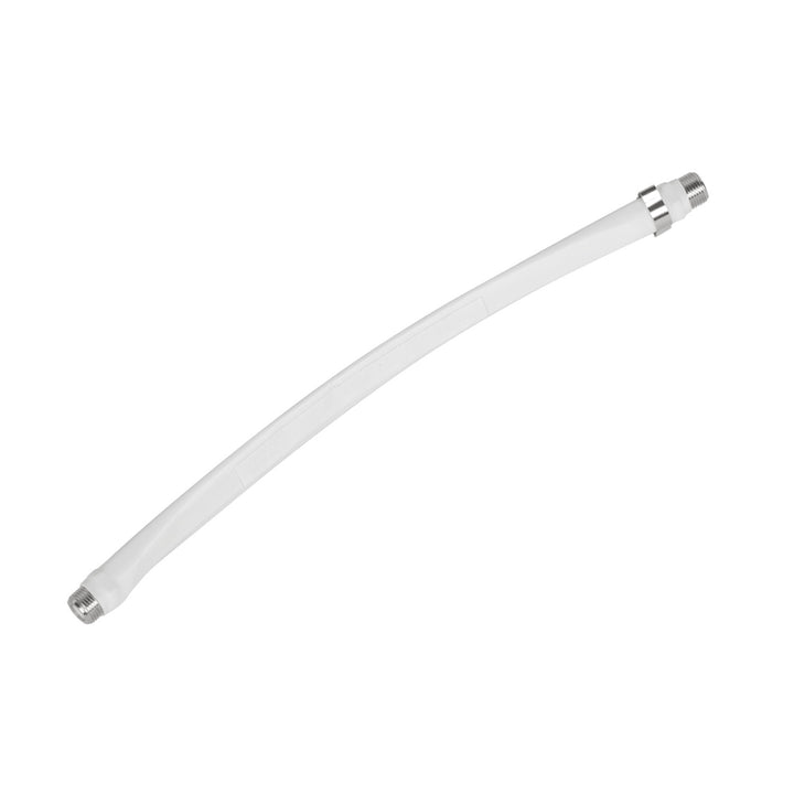 Antennakábel F-F ablak aljzat 20cm