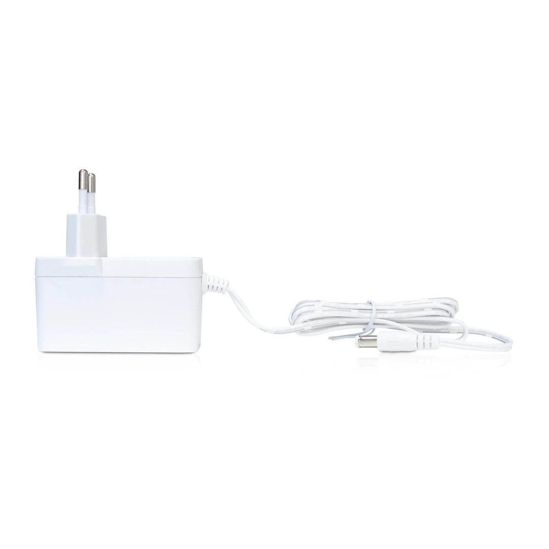 Odtwarzacz multimedialny Homatics, Android TV 11, 32GB, 1,5GB RAM, Box HD, 1,5GB RAM, Box HD