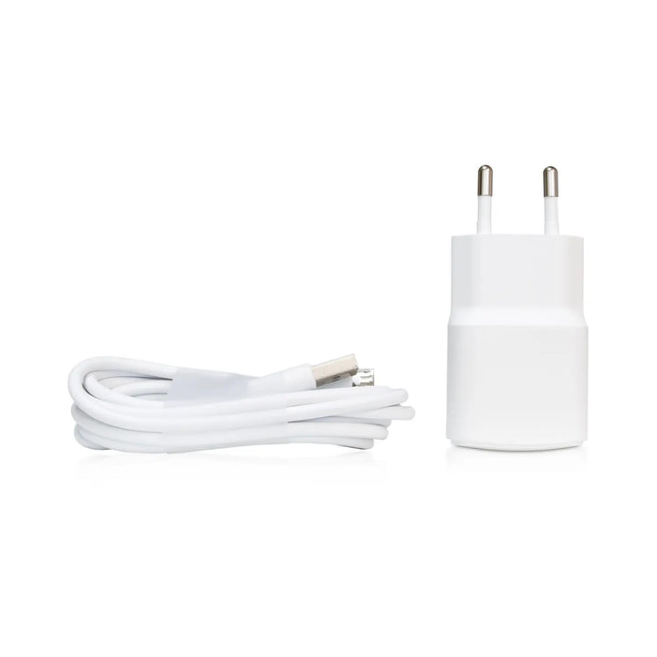 Odtwarzacz multimedialny Homatics, 4K, Google TV, 2GB RAM, Dongle G GTV