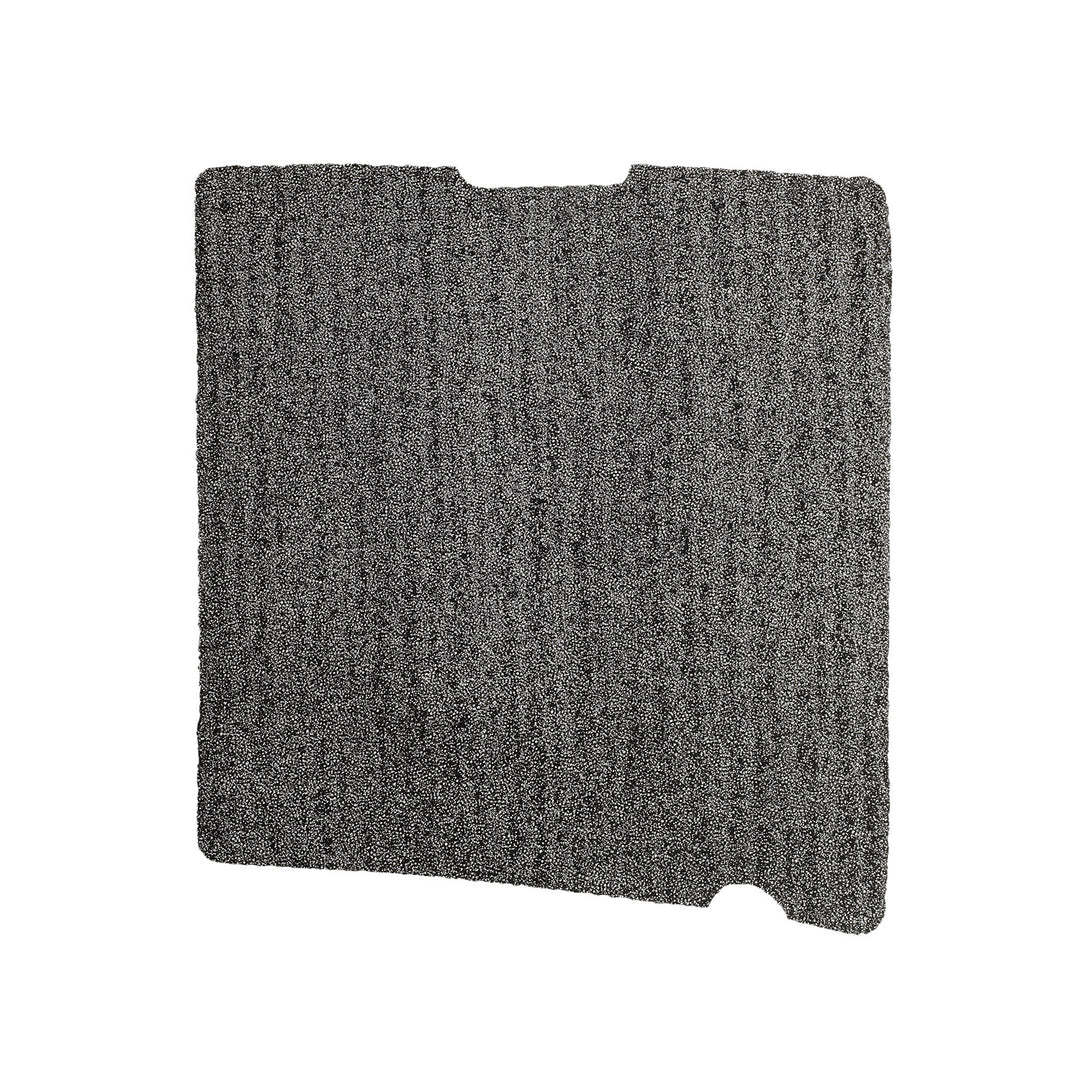 Páramentesítő párátlanító Smart Concept OV2216 Perfect Air párátlanítóval