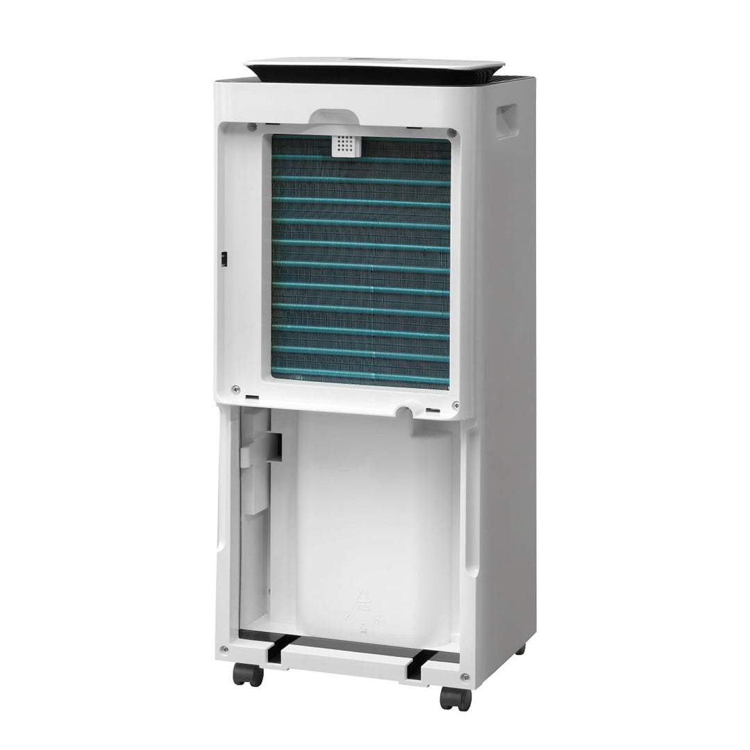 Páramentesítő párátlanító Smart Concept OV2216 Perfect Air párátlanítóval