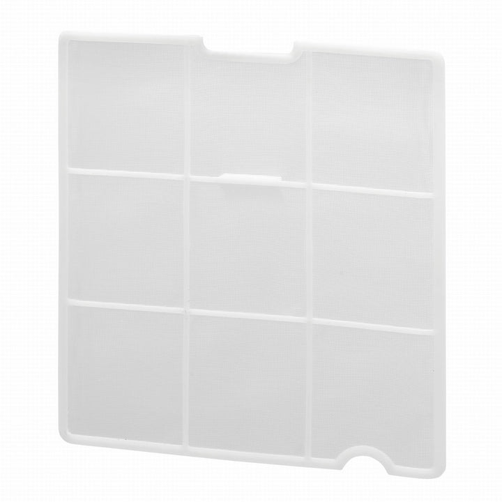 Páramentesítő párátlanító tisztítóval Smart Concept OV2220 Perfect Air