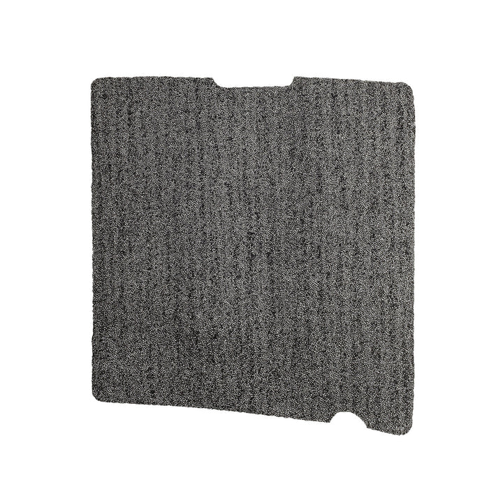 Páramentesítő párátlanító tisztítóval Smart Concept OV2220 Perfect Air